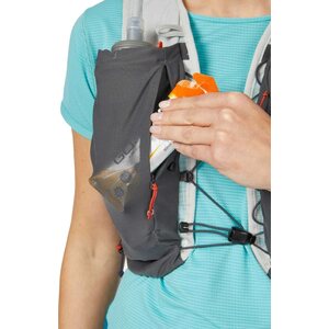 Rab Veil 6L Lightweight Running Vest
