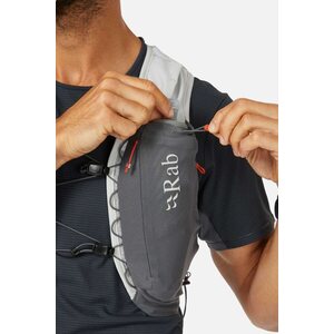 Rab Veil 6L Lightweight Running Vest