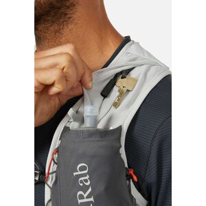 Rab Veil 6L Lightweight Running Vest