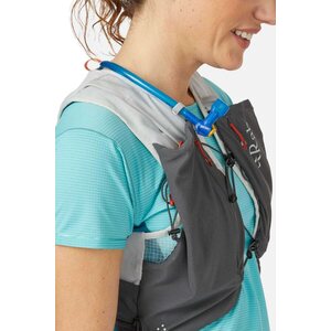Rab Veil 6L Lightweight Running Vest