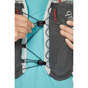 Rab Veil 6L Lightweight Running Vest