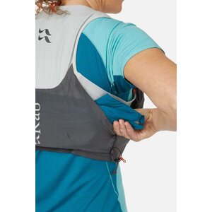 Rab Veil 6L Lightweight Running Vest