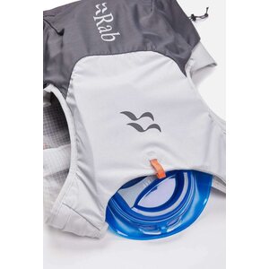 Rab Veil 6L Lightweight Running Vest