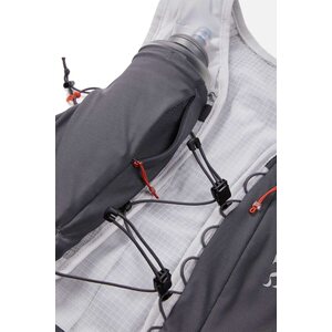 Rab Veil 6L Lightweight Running Vest