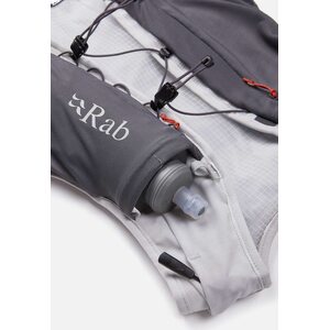 Rab Veil 6L Lightweight Running Vest