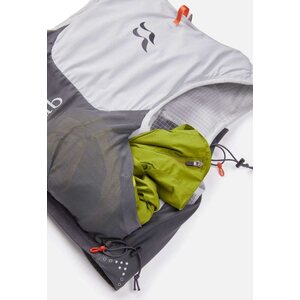 Rab Veil 6L Lightweight Running Vest