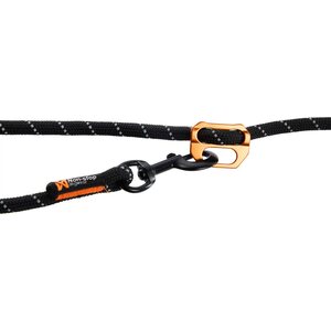 Non-stop Dogwear Rock Leash Adjustable