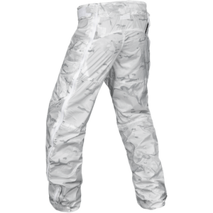 Crye Precision ATO LW Overwhite Pants