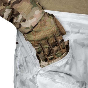 Crye Precision ATO LW Overwhite Pants