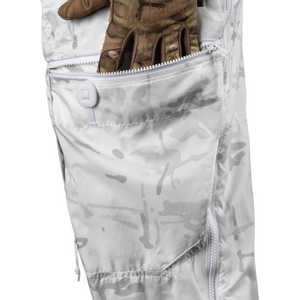 Crye Precision ATO LW Overwhite Pants