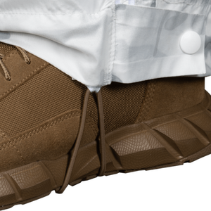 Crye Precision ATO LW Overwhite Pants