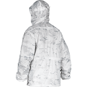 Crye Precision ATO LW Overwhite Jacket