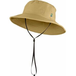 Fjällräven Abisko Sun Hat