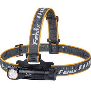 Fenix HM61R V2.0 Multi-functional Headlamp 1600 lm