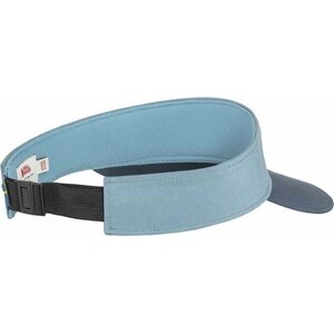 Fjällräven Abisko Visor Cap