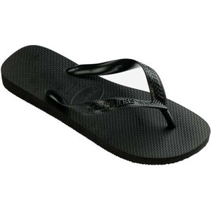 Havaianas Top