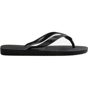 Havaianas Top