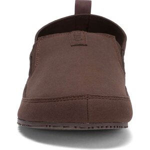 Xero Shoes Sunrise Mens