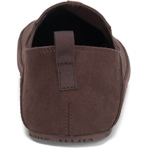 Xero Shoes Sunrise Mens