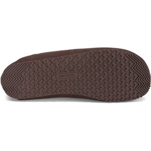Xero Shoes Sunrise Mens