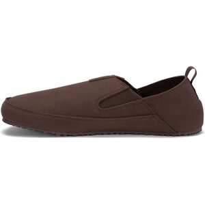 Xero Shoes Sunrise Mens