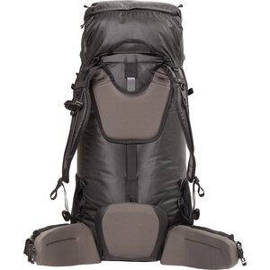 Exped Thunder 50