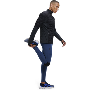 On Climate Jacket Mens