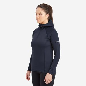 Montane Protium Lite Hoodie Womens