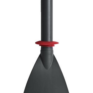 Helsport Stream Pro Paddle