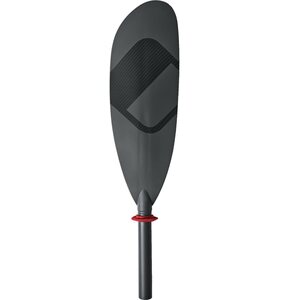Helsport Stream Pro Paddle