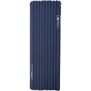 Exped Versa 1R LW