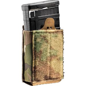 FROG.PRO 7.62 Mag Velcro Insert