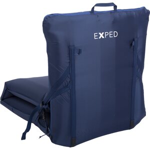 Exped Chair Kit LW
