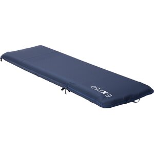 Exped Chair Kit LW