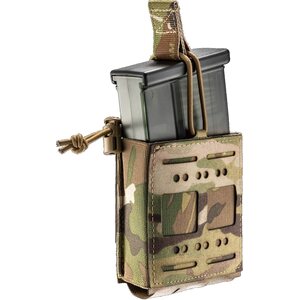 FROG.PRO HK417-1-EOT