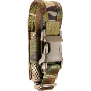 FROG.PRO CTB Pistol Mag Pouch