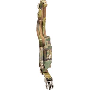 FROG.PRO CTB Pistol Mag Pouch