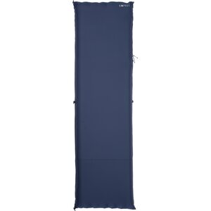 Exped Mat Cover, M