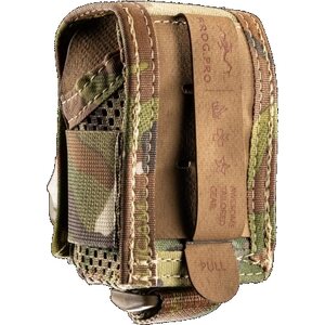 FROG.PRO CTB Frag Grenade Pouch