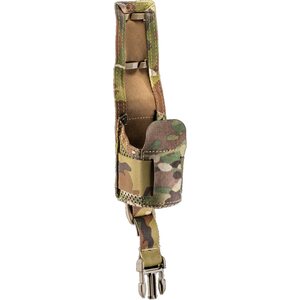 FROG.PRO CTB Frag Grenade Pouch