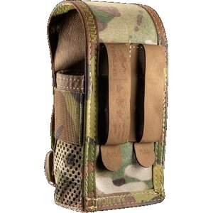 FROG.PRO CTB Smoke Grenade Pouch