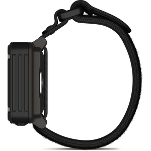 Garmin Foretrex 801
