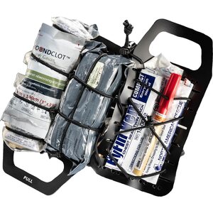 FROG.PRO Multi Purpose organizer 4x3 Handle