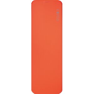 Exped SIM 5 LW