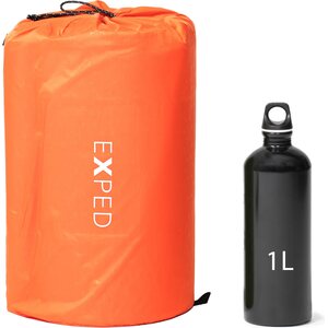 Exped SIM 5 LW