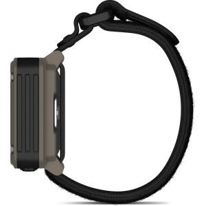 Garmin Foretrex 901 Ballistic Edition