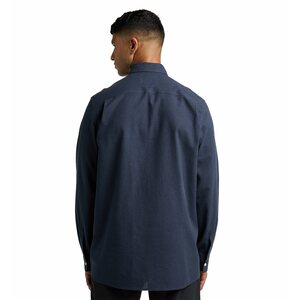 Haglöfs Curious Hemp Shirt Mens