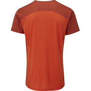 Rab Sonic Ultra Tee Mens