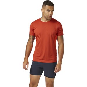 Rab Sonic Ultra Tee Mens