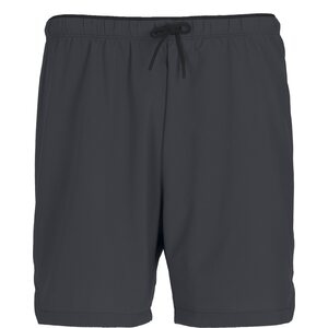 Rab Talus Active Shorts Mens